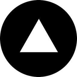 bitebliss-template.pages.dev favicon